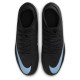 Nike Mercurial Superfly 10 Club MG